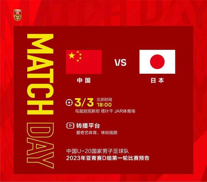 国产精品天堂avav在线
